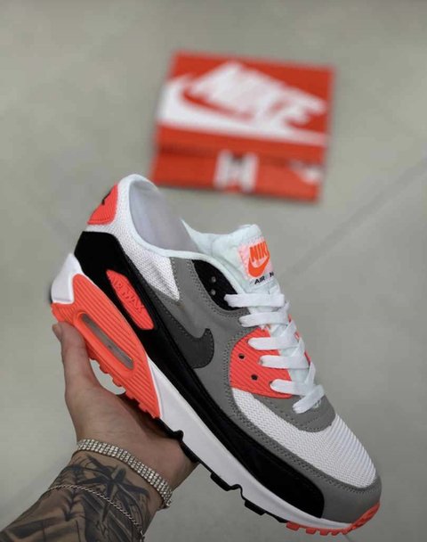Nike Air Max 2090 Yupoo Outlets Shop, 67% OFF | fames.org.br