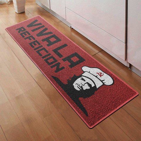 Capacho socialista Clearance