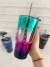 VASO TÉRMICO DOBLE PICO MOLIER en internet