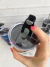 VASO TÉRMICO DOBLE PICO MOLIER en internet