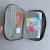 NECESER ELECTRO POCKET KENIA