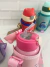 BOTELLA TERMICA PRO KIDS