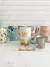 TAZA INFUSORA CERAMINA MOM