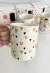 TAZA DE CERAMICA LOVE