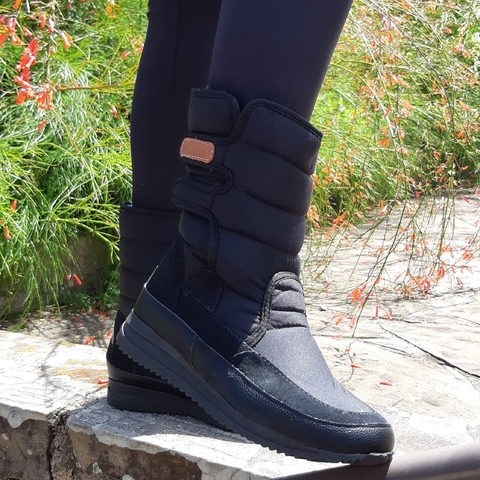 Sapatos e Botas Loja Online