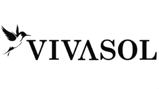Tienda Online de VIVASOL