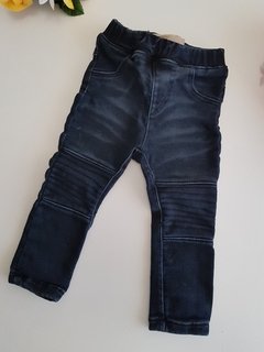 Jeans "Tokio 2"