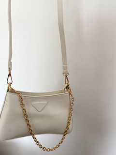Cartera Prada - Comprar en xtaccesorios Cartera Prada - Comprar en xtaccesorios