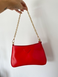Cartera Prada - Comprar en xtaccesorios Cartera Prada - Comprar en xtaccesorios