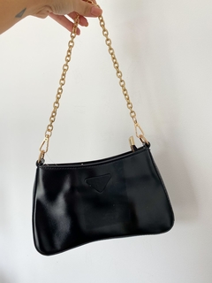 Cartera Prada - Comprar en xtaccesorios Cartera Prada - Comprar en xtaccesorios