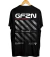 Remera GFZN MISSION MOON ESTILO ALTERNATIVE AESTHETIC GRAFIZONA®