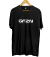 Remera GFZN MISSION MOON ESTILO ALTERNATIVE AESTHETIC GRAFIZONA® - comprar online