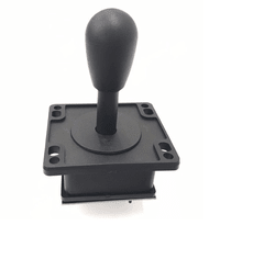 Placa Sensor Óptico/ótica + Comando Pegasus Conexão Faston 4,8mm - loja online