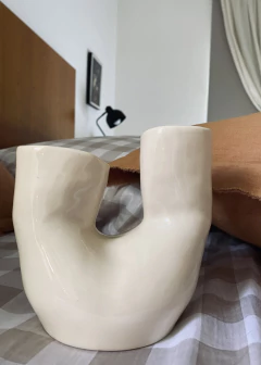 FLORERO / OBJETO - tienda online