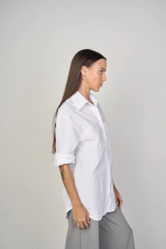 CAMISA TINA II - tienda online