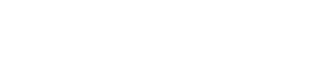 Ábrete Corazón
