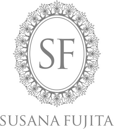 Susana Fujita Convites