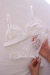 CONJUNTO CATA