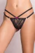 DOCENA SEXY BLACK en internet