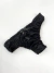 LESS FRU FRU MORLEY - comprar online