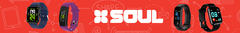 Banner de la categoría Soul