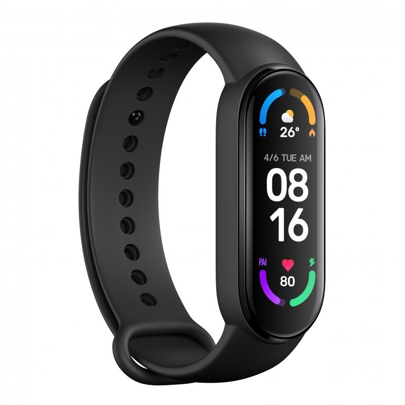 SMARTWATCH SPRINT SMARTBAND Aló Colores