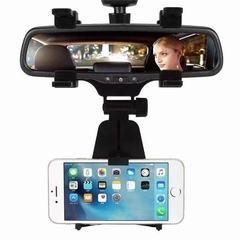 Soporte de auto WEST MIRROR