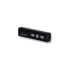 Auricular WEST Bluetooth HF100 SPORT en internet