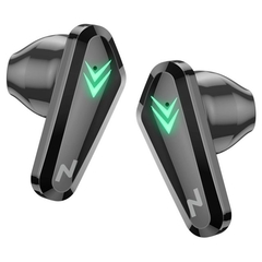 Auricular Noga NGX-BTWINS 1 Bluetooth