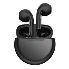 AURICULAR Pro 6 IN EAR BLUETOOHT - comprar online