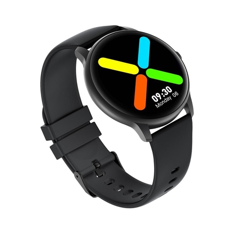 SMARTWATCH WEST DT36