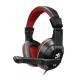 KIT GAMING 4 SOUL - Teclado, Mouse, Mousepad, Auricular - tienda online
