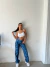 TOP CROP MORLEY - comprar online