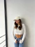 TOP LILY (termico) - comprar online