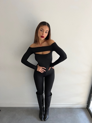 Comprá online productos en IKA Filtrado por Más Nuevo al más Viejo