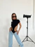 BODY ALDI - comprar online
