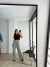 PANT SASTRERO SHELBY en internet