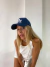 GORRA LA