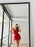 VESTIDO EMMA - comprar online