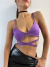 TOP VICK - comprar online