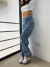 WIDE LEG LAUREN en internet