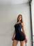 Imagen de VESTIDO MORLEY UN HOMBRO