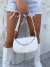 MINI BAG (cadena) - comprar online