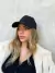 GORRA CLASIC NE - comprar online