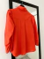 Camisa Breezy Naranja - comprar online