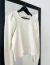 Buzo Mandy Crudo - comprar online