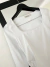 Remera Crown - Duvian