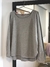 Sweater Ginny - comprar online