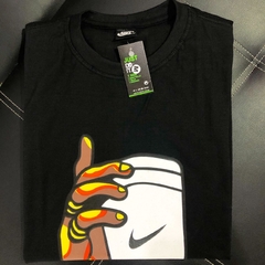 Camiseta Nike Double Cup - comprar online