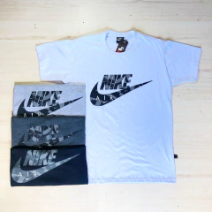 Camiseta Nike Air